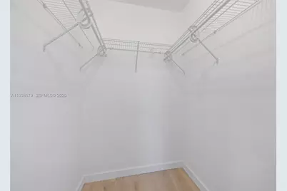 1956 Madison St, Hollywood, FL 33020 - Photo 5