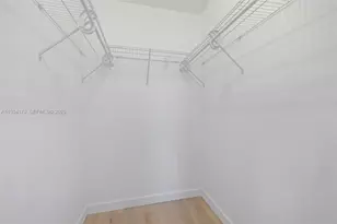 1956 Madison St, Hollywood, FL 33020 - Photo 5