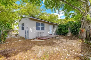1956 Madison St, Hollywood, FL 33020 - Photo 21