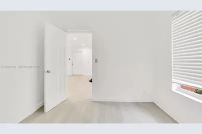 1956 Madison St, Hollywood, FL 33020 - Photo 19