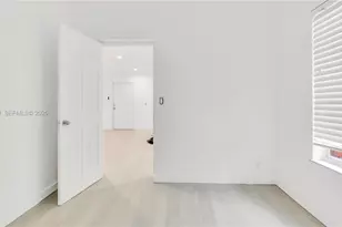 1956 Madison St, Hollywood, FL 33020 - Photo 19