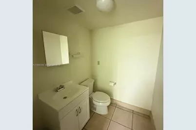 13977 SW 140th St #105, Miami, FL 33186 - Photo 17