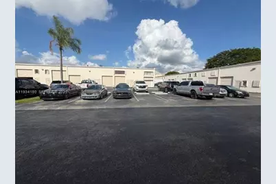 13977 SW 140th St #105, Miami, FL 33186 - Photo 5