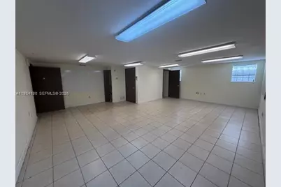 13977 SW 140th St #105, Miami, FL 33186 - Photo 7