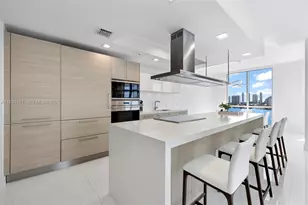 17111 Biscayne Blvd, North Miami Beach, FL 33160 - Photo 7