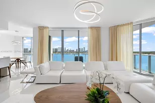 17111 Biscayne Blvd, North Miami Beach, FL 33160 - Photo 15