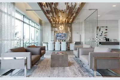 17111 Biscayne Blvd #1110, North Miami Beach, FL 33160 - Photo 19