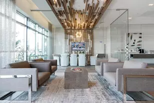 17111 Biscayne Blvd, North Miami Beach, FL 33160 - Photo 19