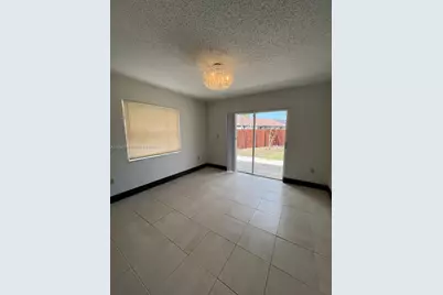 14333 SW 102nd St #14333, Miami, FL 33186 - Photo 19