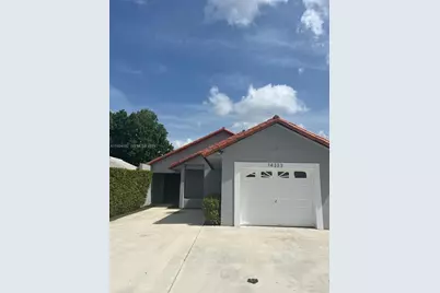 14333 SW 102nd St #14333, Miami, FL 33186 - Photo 23