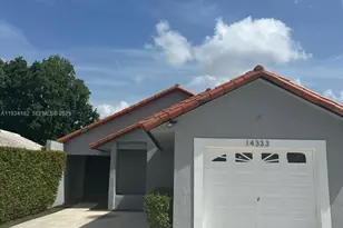 14333 SW 102nd St, Miami, FL 33186 - Photo 23