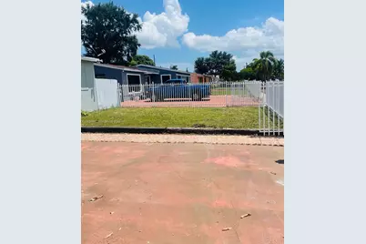 17011 NW 33rd Ct, Miami Gardens, FL 33056 - Photo 3