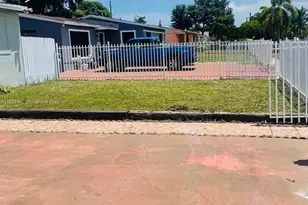 17011 NW 33rd Ct, Miami Gardens, FL 33056 - Photo 3