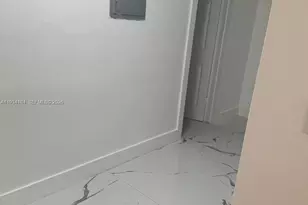 20011 SW 111th Ave, Cutler Bay, FL 33189 - Photo 3