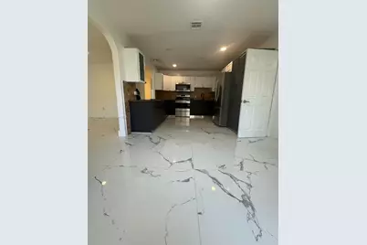 20011 SW 111th Ave #20011, Cutler Bay, FL 33189 - Photo 9