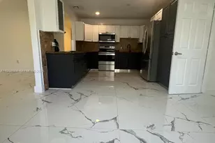 20011 SW 111th Ave, Cutler Bay, FL 33189 - Photo 9