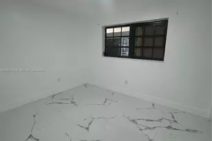 20011 SW 111th Ave, Cutler Bay, FL 33189 - Photo 5