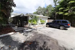 915 NE 16th Terrace, Fort Lauderdale, FL 33304 - Photo 35