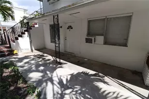 915 NE 16th Terrace, Fort Lauderdale, FL 33304 - Photo 33
