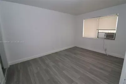 915 NE 16th Ter #4, Fort Lauderdale, FL 33304 - Photo 7