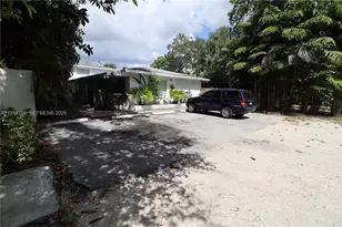 915 NE 16th Terrace, Fort Lauderdale, FL 33304 - Photo 37