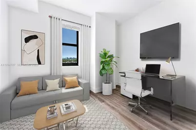 2800 SW 27th Terrace #0304, Miami, FL 33133 - Photo 3