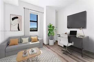 2800 SW 27th Terrace, Miami, FL 33133 - Photo 3