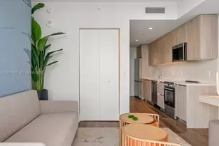 2800 SW 27th Terrace, Miami, FL 33133 - Photo 5