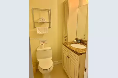 1985 S Ocean Dr #3C, Hallandale Beach, FL 33009 - Photo 21