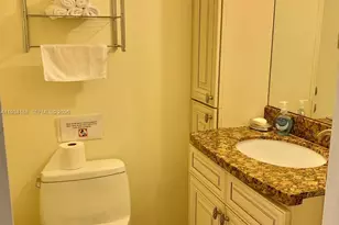 1985 S Ocean Dr, Hallandale Beach, FL 33009 - Photo 21