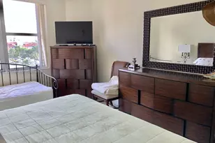 1985 S Ocean Dr, Hallandale Beach, FL 33009 - Photo 15