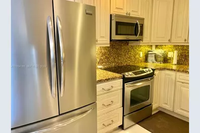 1985 S Ocean Dr #3C, Hallandale Beach, FL 33009 - Photo 5
