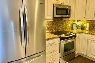 1985 S Ocean Dr, Hallandale Beach, FL 33009 - Photo 5