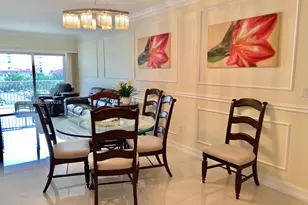 1985 S Ocean Dr, Hallandale Beach, FL 33009 - Photo 13