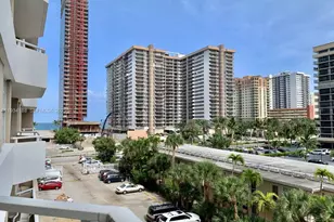 1985 S Ocean Dr, Hallandale Beach, FL 33009 - Photo 19