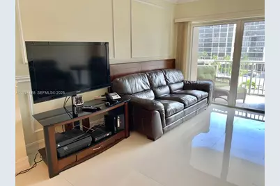 1985 S Ocean Dr #3C, Hallandale Beach, FL 33009 - Photo 11