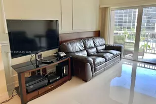 1985 S Ocean Dr, Hallandale Beach, FL 33009 - Photo 11