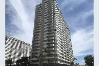 1985 S Ocean Dr #3C, Hallandale Beach, FL 33009 - Photo 27