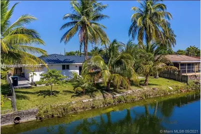 2100 SW 100th Ave, Miami, FL 33165 - Photo 17