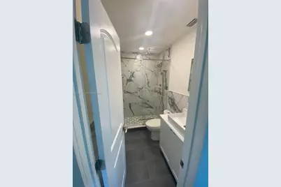 2100 SW 100th Ave, Miami, FL 33165 - Photo 9
