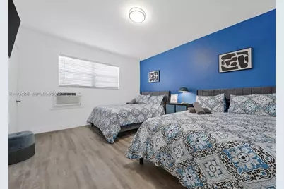 1029 SW 5th St #13, Miami, FL 33130 - Photo 5