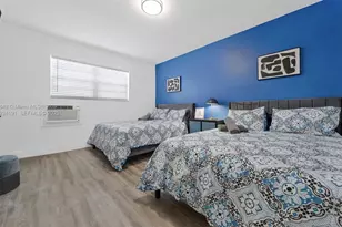 1029 SW 5th St, Miami, FL 33130 - Photo 9