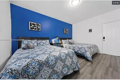 1029 SW 5th St #13, Miami, FL 33130 - Photo 3