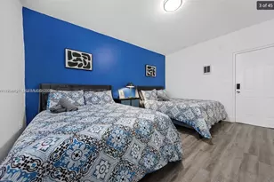 1029 SW 5th St, Miami, FL 33130 - Photo 3