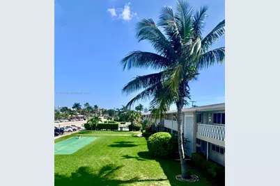 900 Atlantic Shores Blvd #126, Hallandale Beach, FL 33009 - Photo 53