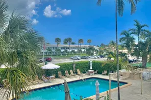 900 Atlantic Shores Blvd, Hallandale Beach, FL 33009 - Photo 51