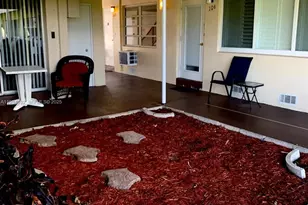 900 Atlantic Shores Blvd, Hallandale Beach, FL 33009 - Photo 33