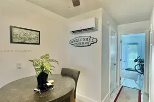 900 Atlantic Shores Blvd, Hallandale Beach, FL 33009 - Photo 91