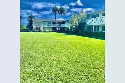 900 Atlantic Shores Blvd #126, Hallandale Beach, FL 33009 - Photo 45