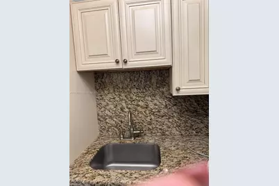 900 Atlantic Shores Blvd #126, Hallandale Beach, FL 33009 - Photo 69